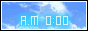 A.M 0:00E